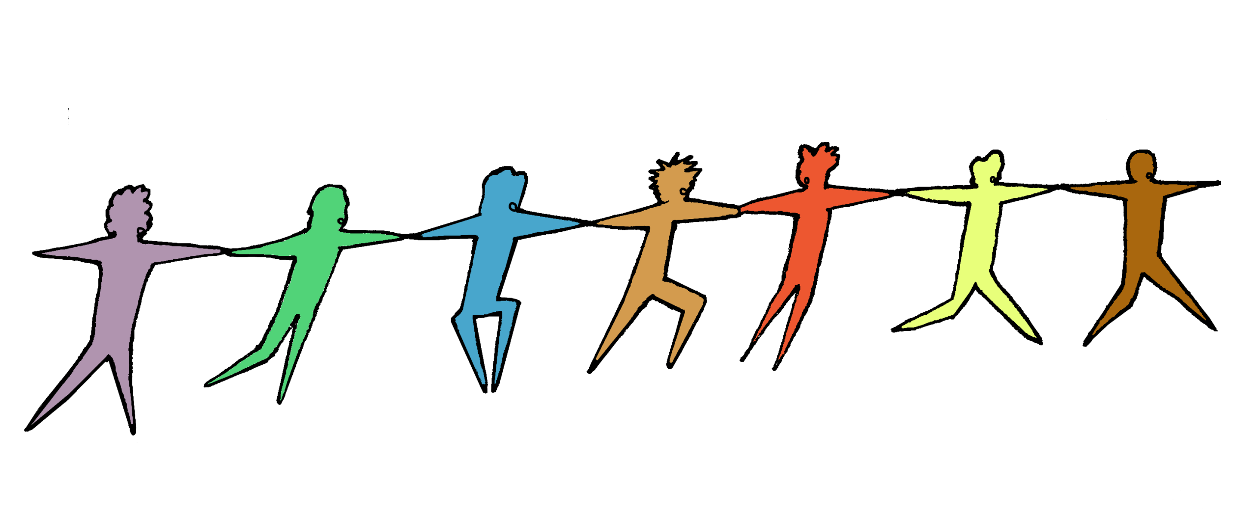comunità risonante
