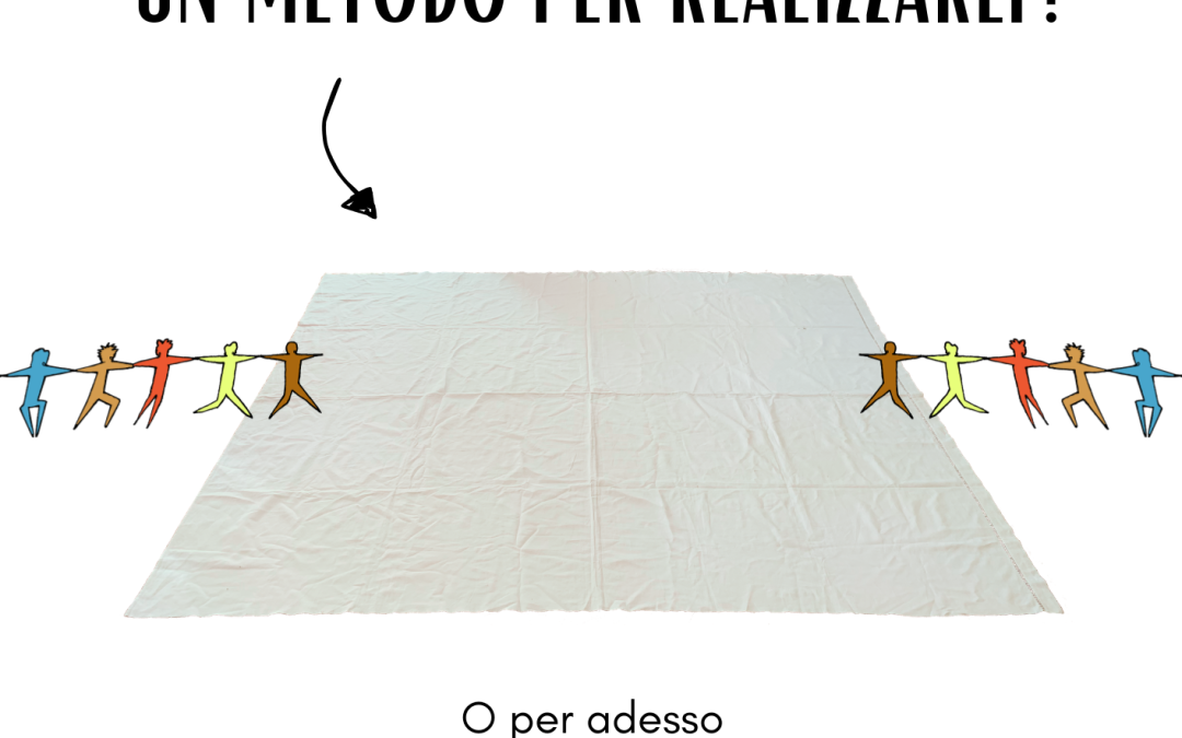 INIZIAMO